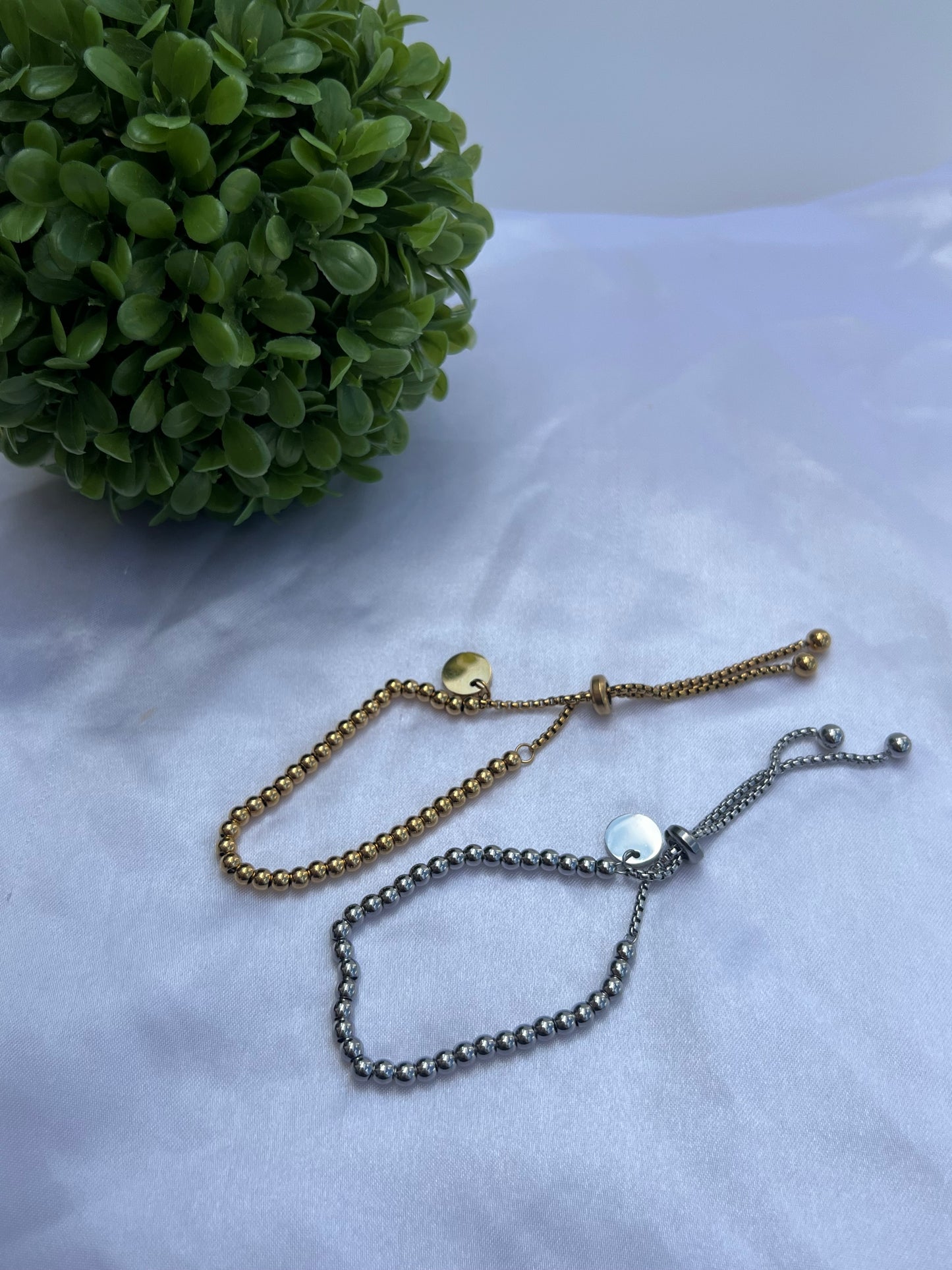 Daina Bracelet